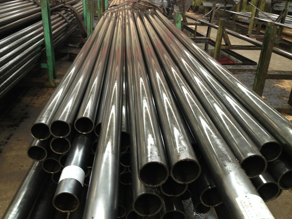 萨迦热管空气预热器管